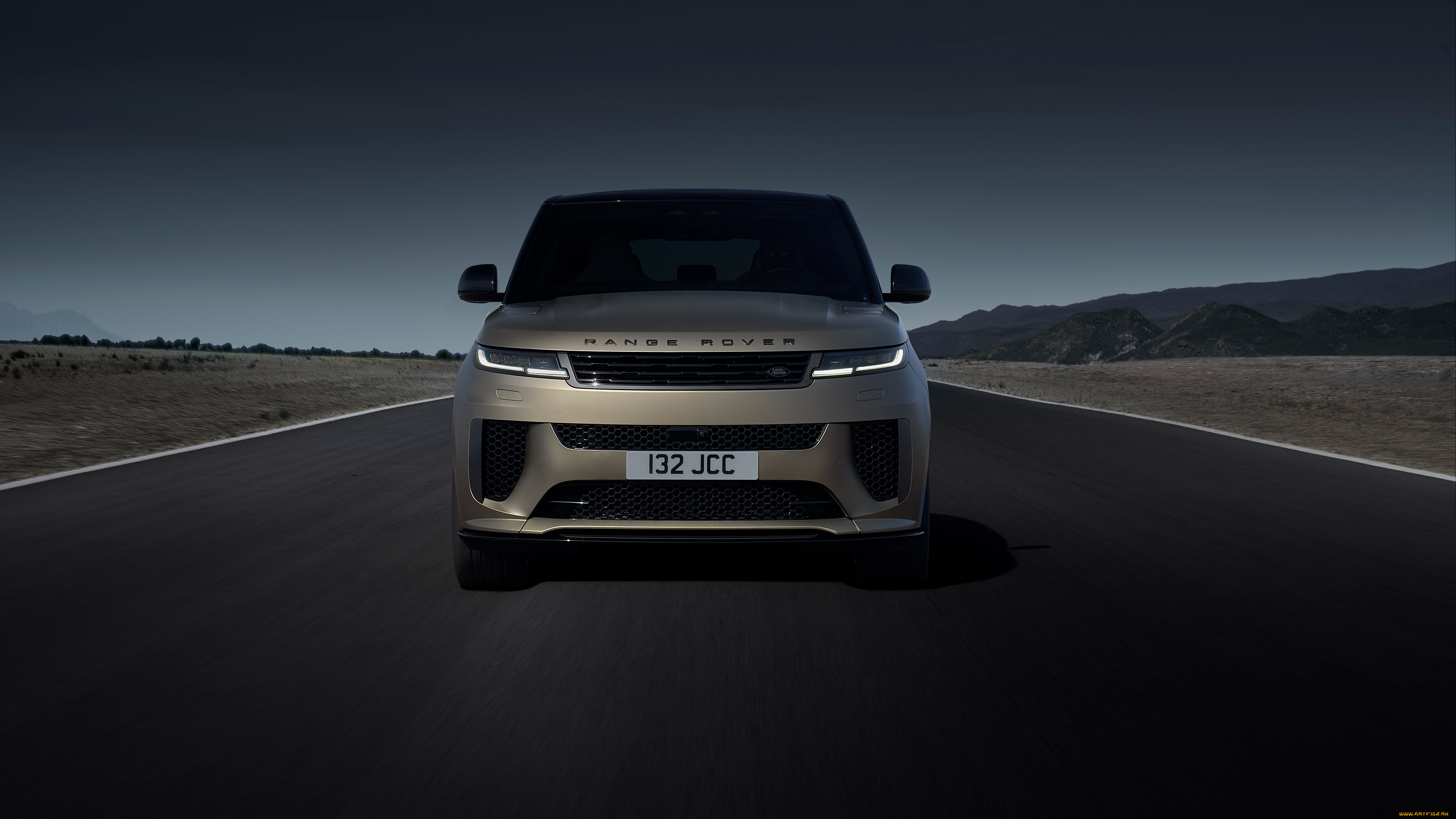 , land-rover, land, rover, range, sport-sv, 2024, car, cars, , , , 